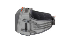 Simms Freestone Hip Pack