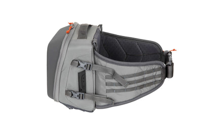Simms Freestone Hip Pack