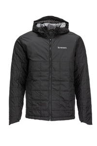 SALE - Simms Fall Run Hoody - secondary view