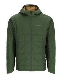 SALE - Simms Fall Run Hoody