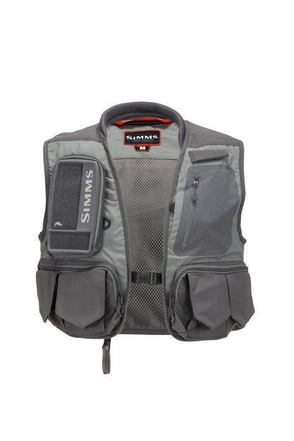 Simms Freestone Vest