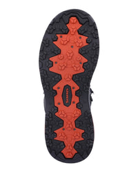 Simms Freestone Boot - secondary view