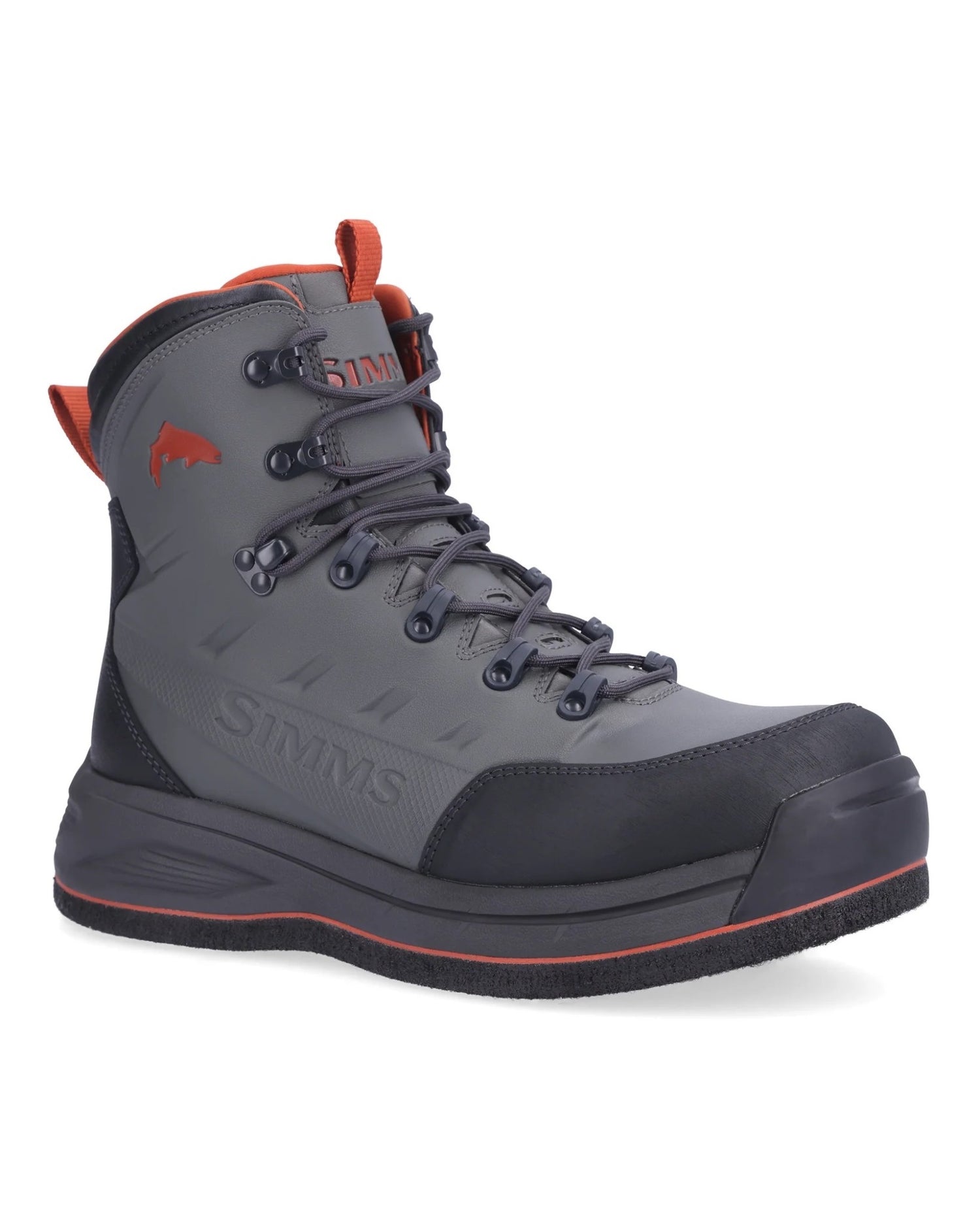 Simms Freestone Boot - Felt