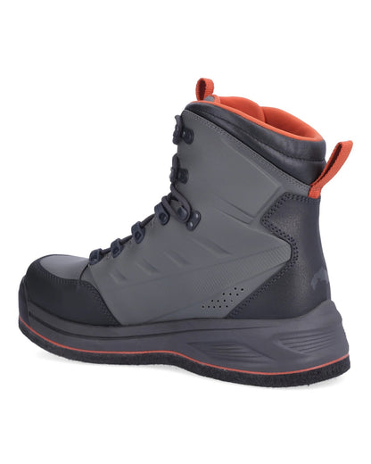Simms Freestone Boot - Felt