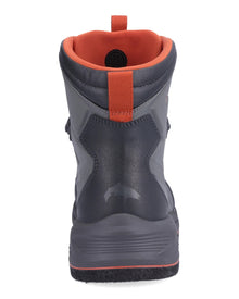 Simms Freestone Boot - Felt