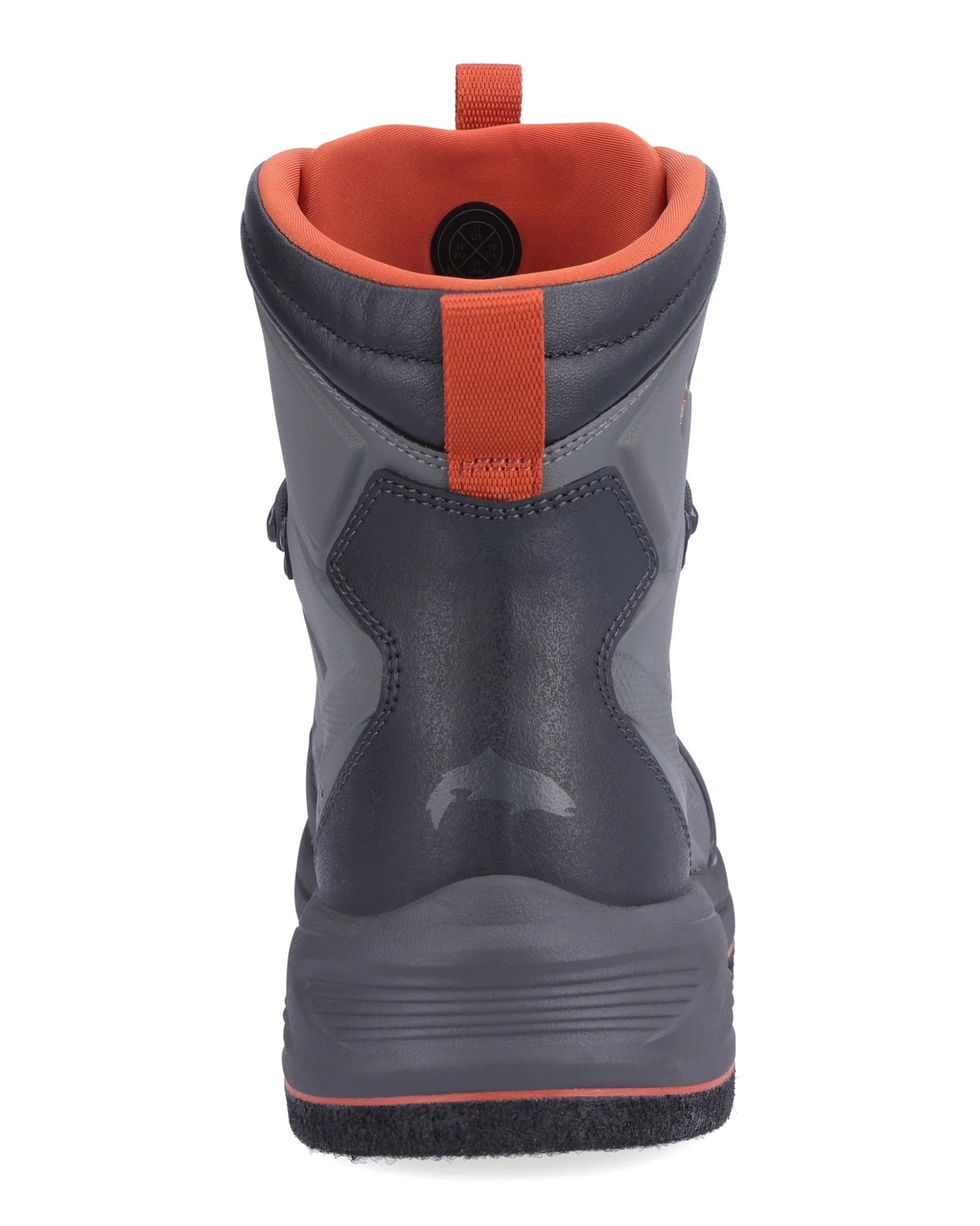 Simms Freestone Boot - Felt