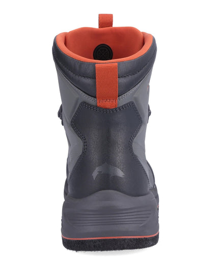 Simms Freestone Boot - Felt