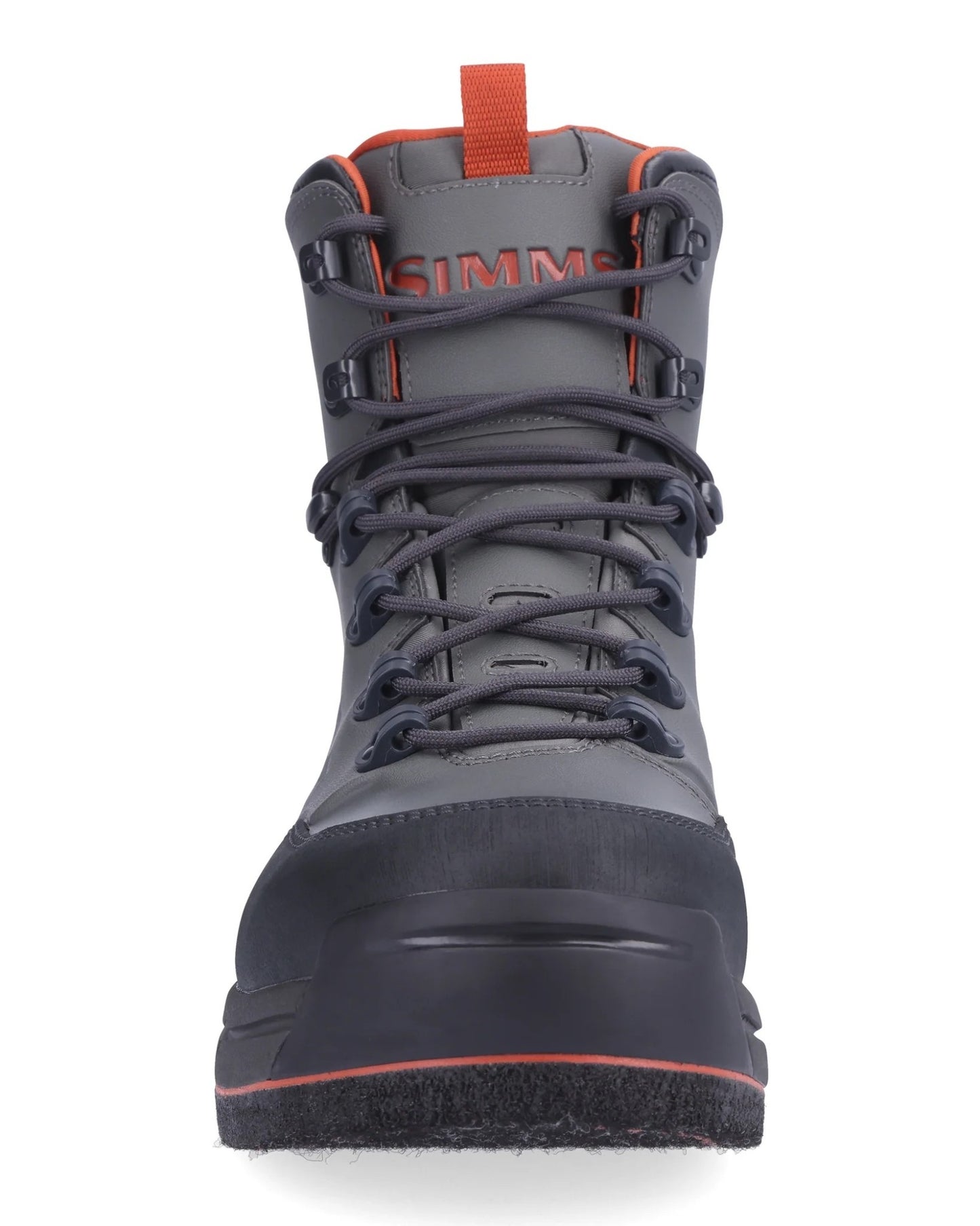 Simms Freestone Boot - Felt