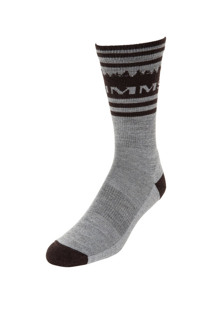 SALE - Simms Daily Sock
