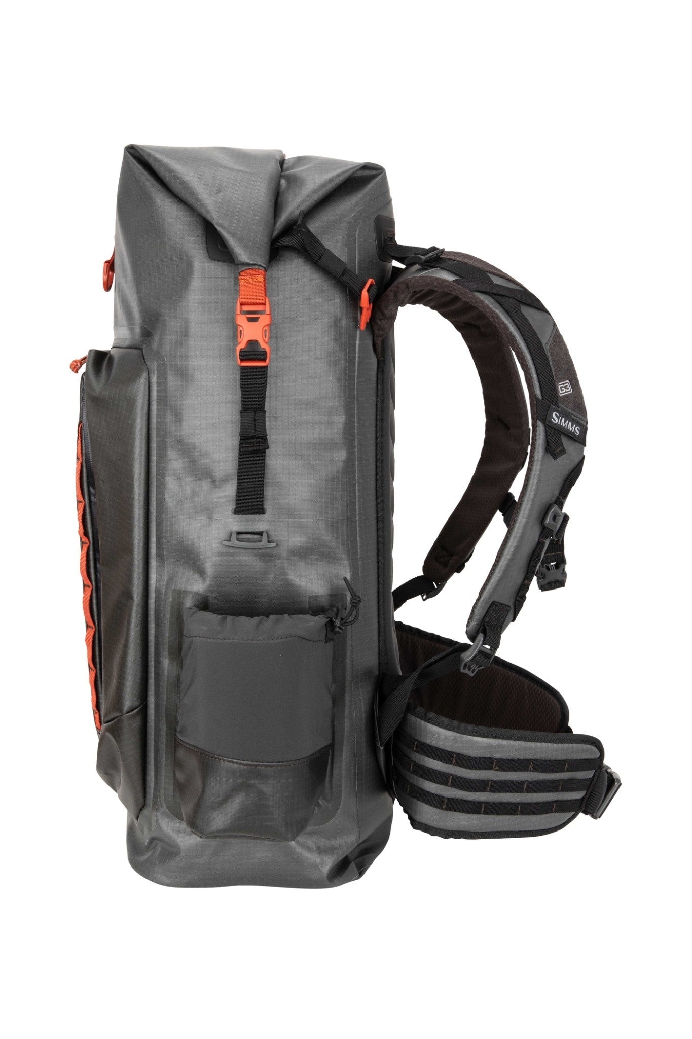 Simms G3 Guide Backpack