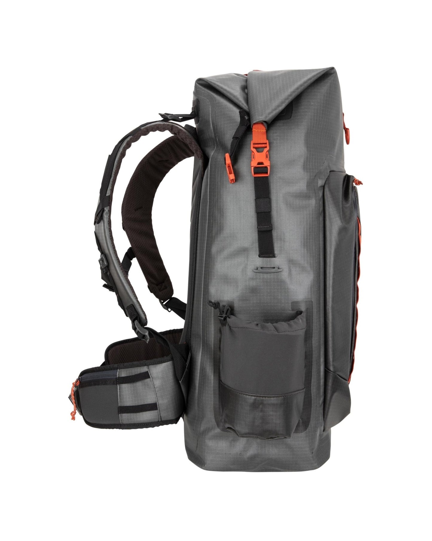 Simms G3 Guide Backpack