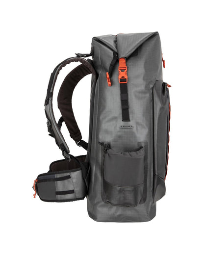 Simms G3 Guide Backpack