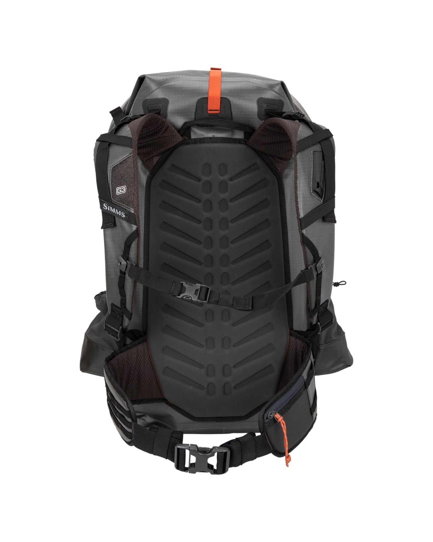 Simms G3 Guide Backpack