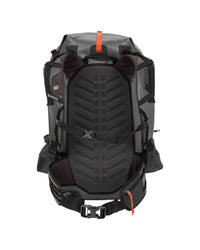 Simms G3 Guide Backpack - secondary view