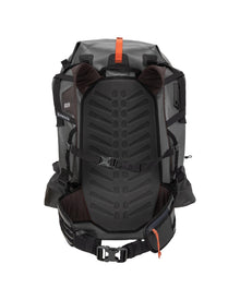 Simms G3 Guide Backpack