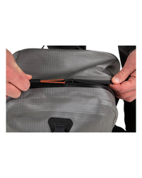 Simms Dry Creek Z Backpack - secondary view