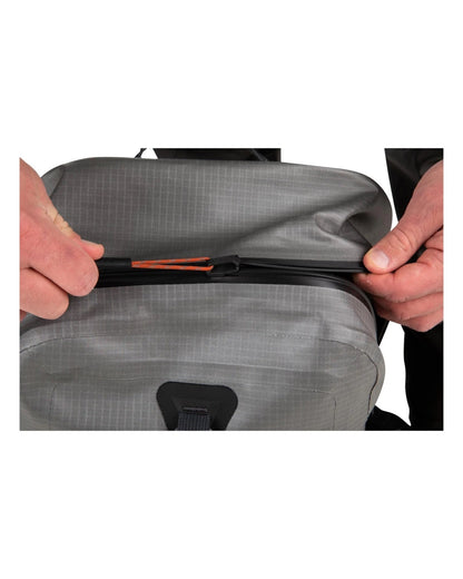 Simms Dry Creek Z Backpack