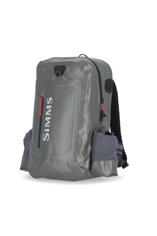 Simms Dry Creek Z Backpack