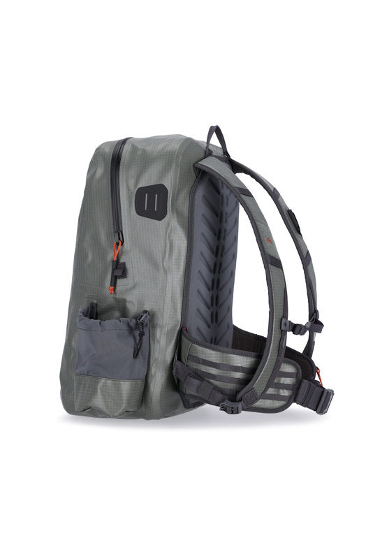 Simms Dry Creek Z Backpack