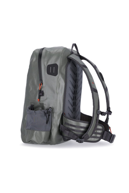Simms Dry Creek Z Backpack