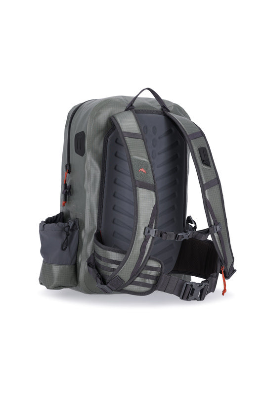 Simms Dry Creek Z Backpack
