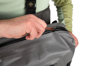 Simms Dry Creek Z Sling