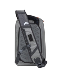 Simms Dry Creek Z Sling - secondary view