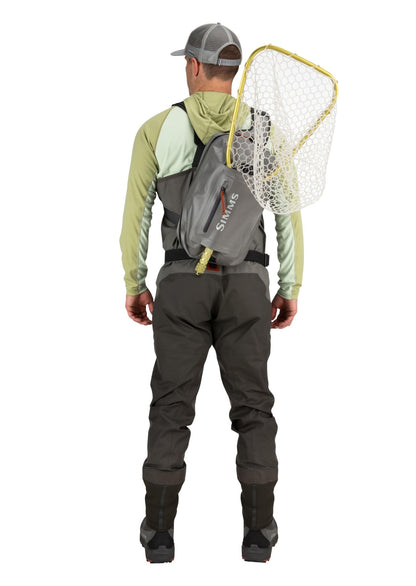 Simms Dry Creek Z Sling