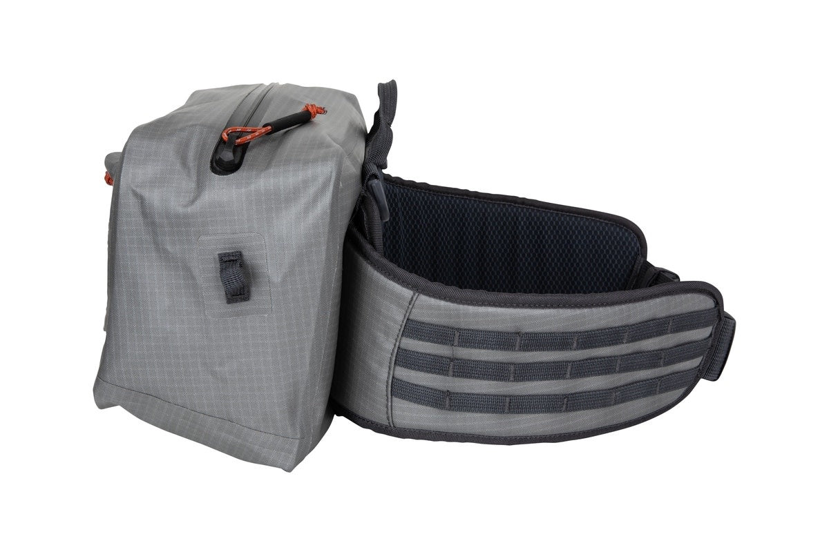 Simms Dry Creek Z Hip Pack