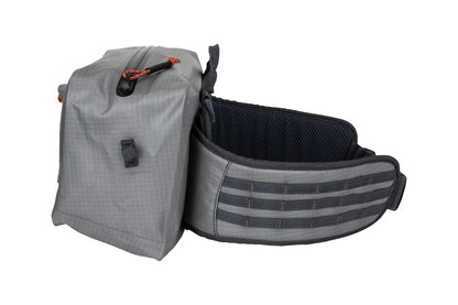 Simms Dry Creek Z Hip Pack