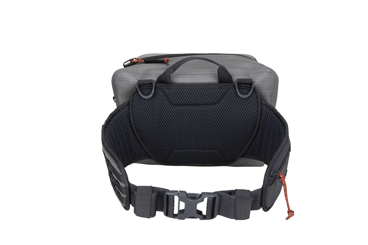 Simms Dry Creek Z Hip Pack