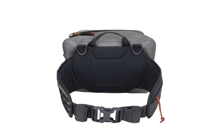 Simms Dry Creek Z Hip Pack