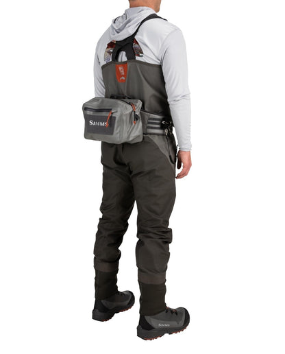 Simms Dry Creek Z Hip Pack