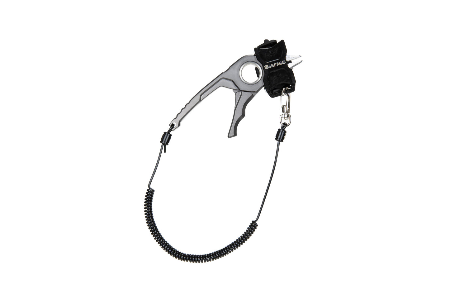 Simms Flyweight Plier