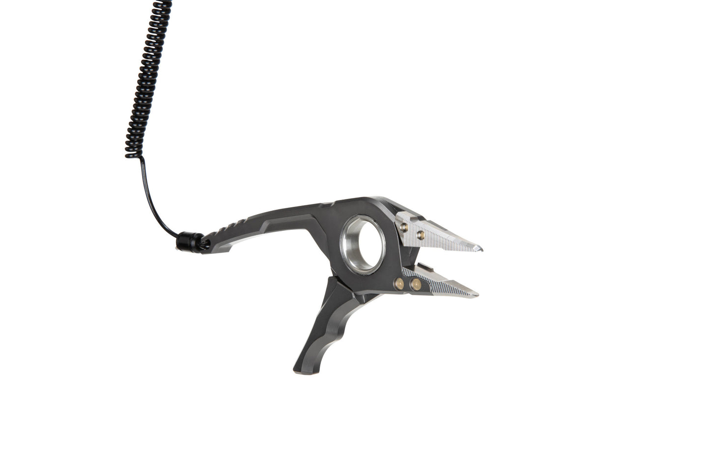 Simms Flyweight Plier