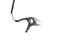 Simms Flyweight Plier - secondary view