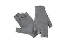 Simms SolarFlex Guide Glove