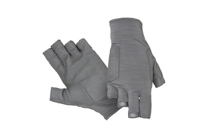 Simms SolarFlex Guide Glove