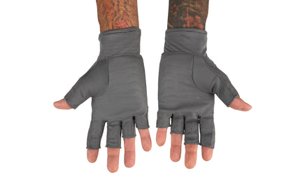 Simms SolarFlex Guide Glove