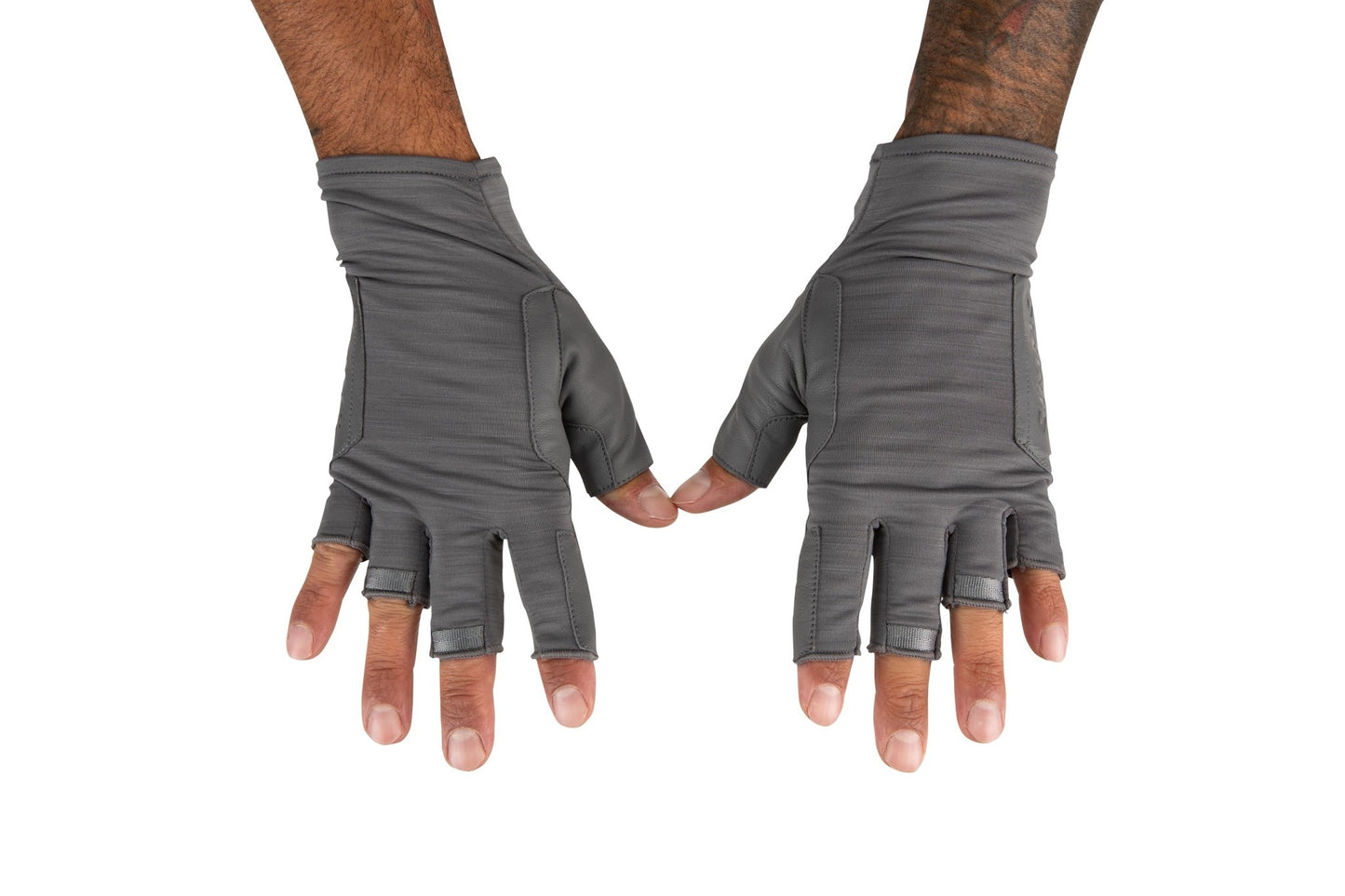 Simms SolarFlex Guide Glove