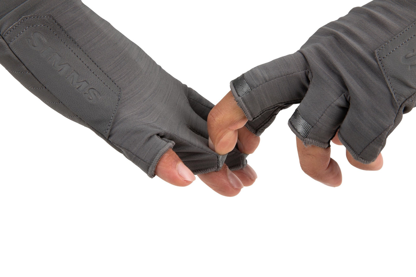 Simms SolarFlex Guide Glove
