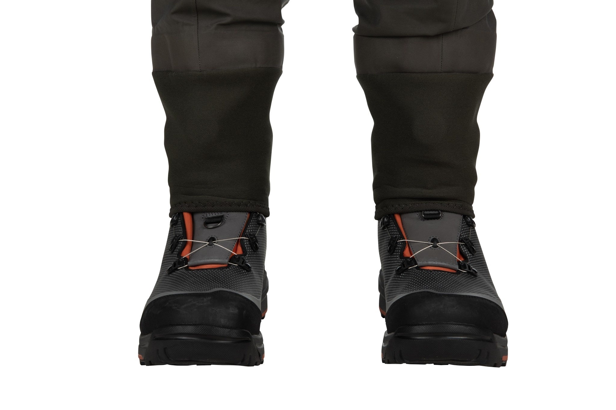Simms G3 Guide Stockingfoot Waders | GORE-TEX Fly Fishing Waders