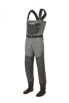 Simms W's G3 Guide Stockingfoot Waders