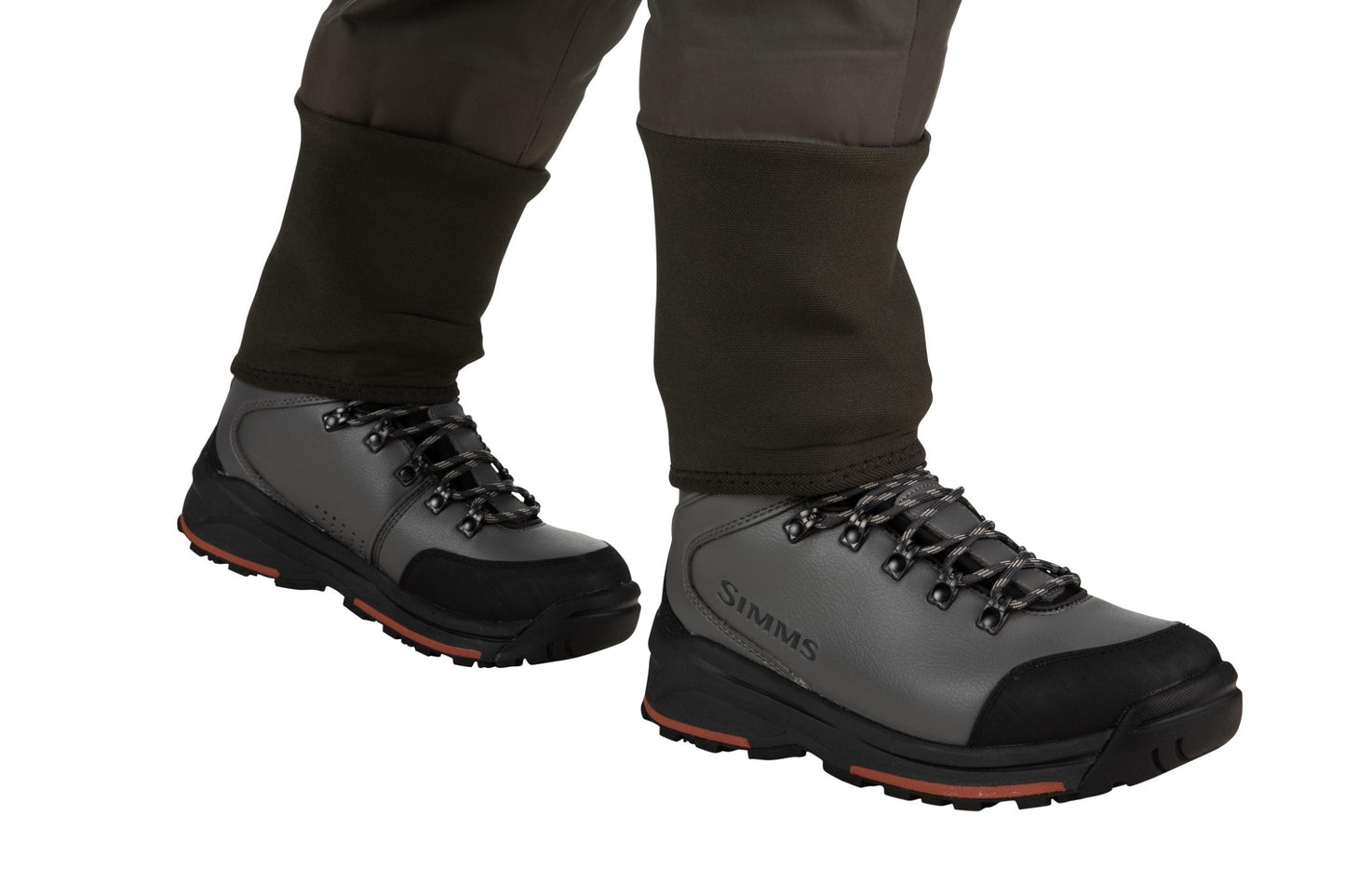 Simms W's G3 Guide Stockingfoot Waders
