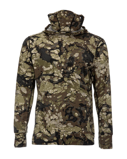 Simms SolarFlex Guide Cooling Hoody