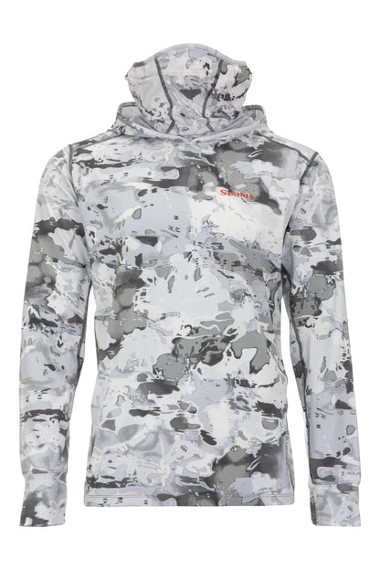 Simms SolarFlex Guide Cooling Hoody