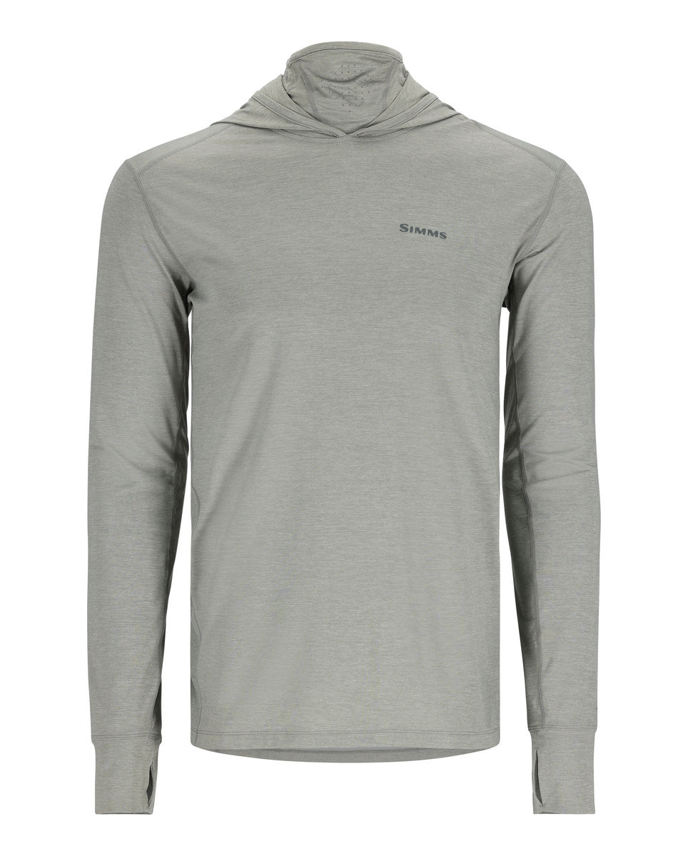 Simms SolarFlex Guide Cooling Hoody