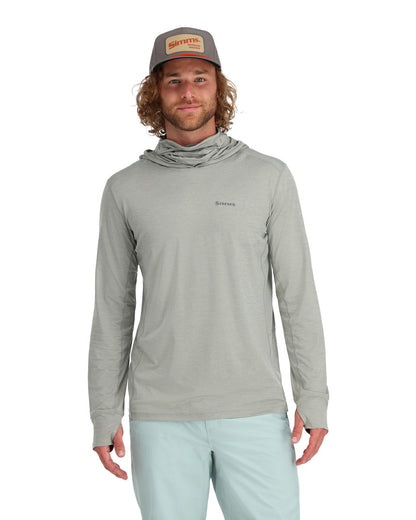 Simms SolarFlex Guide Cooling Hoody