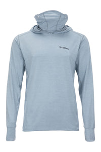 Simms SolarFlex Guide Cooling Hoody - secondary view
