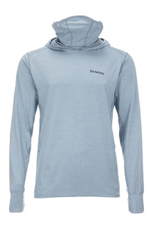 Simms SolarFlex Guide Cooling Hoody